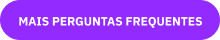 MoreFAQ Img
